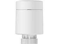 Aqara Termostatventil W600 Tilbehør til varme