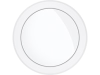 Aqara Termostatventil W600 Tilbehør til varme