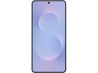 Samsung Galaxy S25 Edge 512GB (titanium icyblue) -B-Grade Demo mobiltelefoner