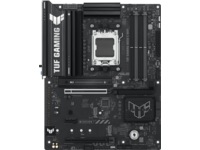 ASUS TUF GAMING B850-E WIFI Hovedkort -B-Grade Demo hovedkort