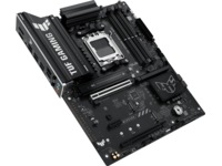 ASUS TUF GAMING B850-E WIFI Hovedkort -B-Grade Demo hovedkort