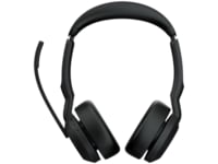 Jabra Evolve2 55 Link380a MS Stereo -B-Grade Demo headset