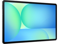 Samsung Galaxy Tab S10 FE+ WiFi 128GB (grå) -B-Grade Demo annet i PC & nettbrett