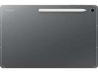 Samsung Galaxy Tab S10 FE+ WiFi 128GB (grå) -B-Grade Demo annet i PC & nettbrett