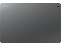Samsung Galaxy Tab S10 FE+ WiFi 128GB (grå) -B-Grade Demo annet i PC & nettbrett