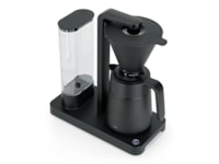 Wilfa Performance Thermo CM9B-T125 Kaffetrakter + melkeskummer Kaffetraktere