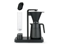 Wilfa Performance Thermo CM9B-T125 Kaffetrakter + melkeskummer Kaffetraktere