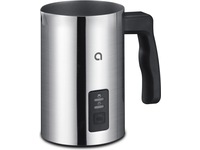 Wilfa Performance Thermo CM9B-T125 Kaffetrakter + melkeskummer Kaffetraktere