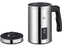 Wilfa Performance Thermo CM9B-T125 Kaffetrakter + melkeskummer Kaffetraktere