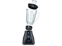 Wilfa Xplode 1500 Auto Blender Blendere