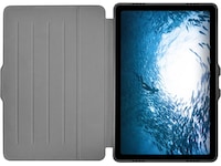 Targus Click In etui for Tab A11+ Deksel til nettbrett