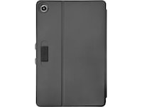 Targus Click In etui for Tab A11+ Deksel til nettbrett
