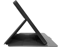Targus Click In etui for Tab A11+ Deksel til nettbrett