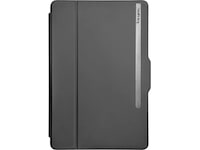 Targus Click In etui for Tab A11+ Deksel til nettbrett