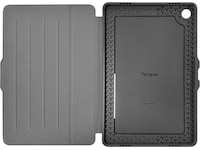 Targus Click In etui for Tab A11+ Deksel til nettbrett