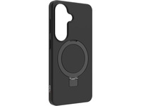 dbramante1928 Galaxy S26 Iceland Ultra D3O deksel (sort) Deksel til mobiltelefon