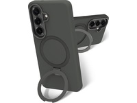 dbramante1928 Galaxy S26 Roskilde ICON deksel (forest shadow) Deksel til mobiltelefon