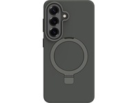 dbramante1928 Galaxy S26 Roskilde ICON deksel (forest shadow) Deksel til mobiltelefon