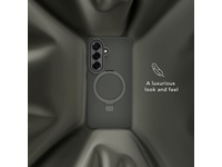 dbramante1928 Galaxy S26 Roskilde ICON deksel (forest shadow) Deksel til mobiltelefon