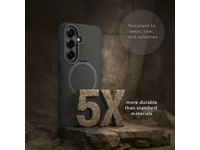 dbramante1928 Galaxy S26 Roskilde ICON deksel (forest shadow) Deksel til mobiltelefon