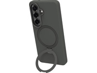 dbramante1928 Galaxy S26 Roskilde ICON deksel (forest shadow) Deksel til mobiltelefon