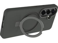 dbramante1928 Galaxy S26 Roskilde ICON deksel (forest shadow) Deksel til mobiltelefon