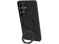 dbramante1928 Galaxy S26 Ultra Iceland Ultra D3O deksel (sort) Deksel til mobiltelefon