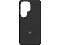 dbramante1928 Galaxy S26 Ultra Iceland Ultra D3O deksel (sort) Deksel til mobiltelefon