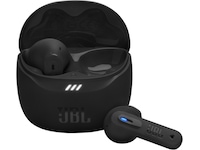 JBL Tune Flex 2 trådløse ørepropper, In-Ear (Svart) Ørepropper