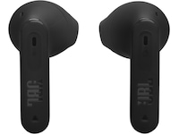 JBL Tune Flex 2 trådløse ørepropper, In-Ear (Svart) Ørepropper