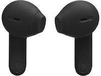 JBL Tune Flex 2 trådløse ørepropper, In-Ear (Svart) Ørepropper