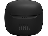 JBL Tune Flex 2 trådløse ørepropper, In-Ear (Svart) Ørepropper