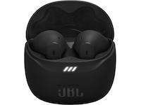 JBL Tune Flex 2 trådløse ørepropper, In-Ear (Svart) Ørepropper