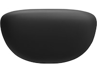JBL Tune Flex 2 trådløse ørepropper, In-Ear (Svart) Ørepropper