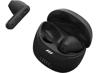 JBL Tune Flex 2 trådløse ørepropper, In-Ear (Svart) Ørepropper