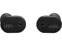 JBL Tune Buds 2 trådløse ørepropper, In-Ear (Svart) Ørepropper