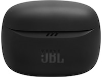 JBL Tune Buds 2 trådløse ørepropper, In-Ear (Svart) Ørepropper