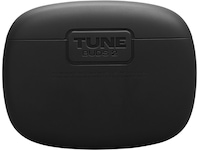 JBL Tune Buds 2 trådløse ørepropper, In-Ear (Svart) Ørepropper
