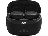 JBL Tune Buds 2 trådløse ørepropper, In-Ear (Svart) Ørepropper