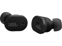JBL Tune Buds 2 trådløse ørepropper, In-Ear (Svart) Ørepropper