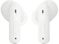 JBL Tune Beam 2 Trådløse Ørepropper (hvit) Ørepropper