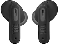 JBL Tune Beam 2 Trådløse Ørepropper (svart) Ørepropper