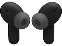 JBL Tune Beam 2 Trådløse Ørepropper (svart) Ørepropper
