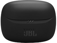 JBL Tune Beam 2 Trådløse Ørepropper (svart) Ørepropper
