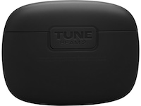 JBL Tune Beam 2 Trådløse Ørepropper (svart) Ørepropper