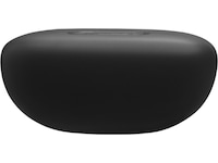 JBL Tune Beam 2 Trådløse Ørepropper (svart) Ørepropper