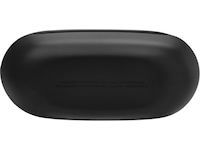 JBL Endurance Race 2 trådløse sportshodetelefoner med ANC Svart. Smart ambient Ørepropper