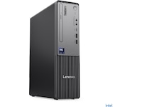 Lenovo ThinkCentre Neo 50s G5 SFF Stasjonær PC