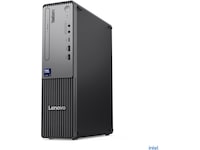 Lenovo ThinkCentre Neo 50s G5 SFF Stasjonær PC