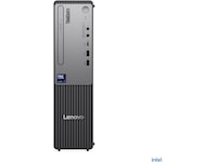 Lenovo ThinkCentre Neo 50s G5 SFF Stasjonær PC